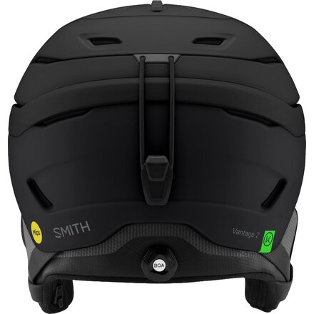 Smith - Vantage 2 Mips Round Contour Fit Helmet