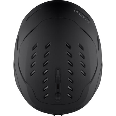 Smith - Vantage 2 Mips Round Contour Fit Helmet