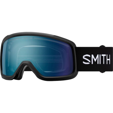 Shakedown Goggles