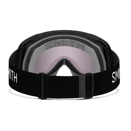 Smith - Shakedown Goggles