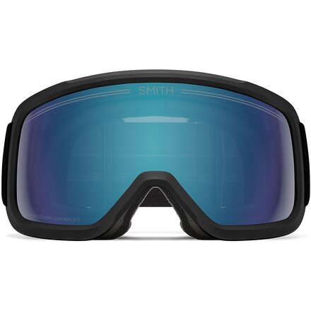 Smith - Shakedown Goggles