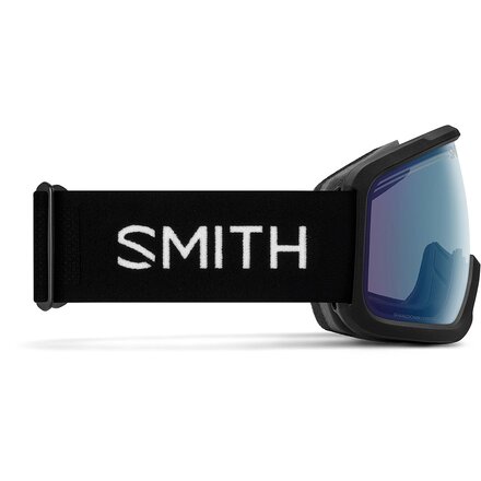 Smith - Shakedown Goggles