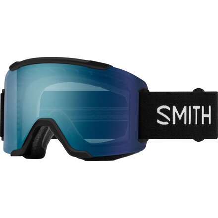 Squad Goggles