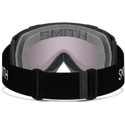 Smith - Squad Goggles