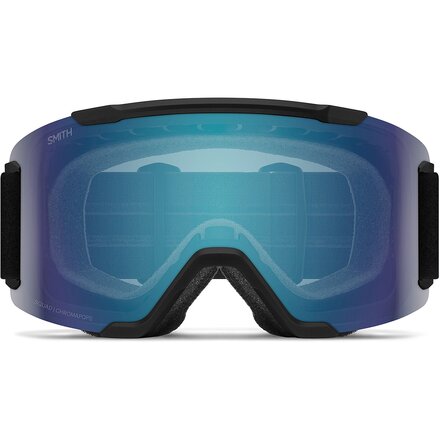 Smith - Squad Goggles