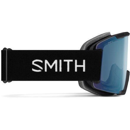 Smith - Squad Goggles