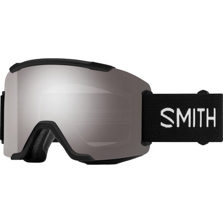 Squad Goggles