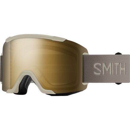 Squad Goggles