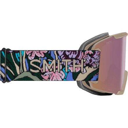 Squad Goggles