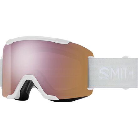 Squad Goggles