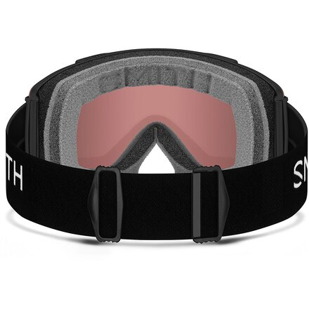 Smith - Stash XL Goggles