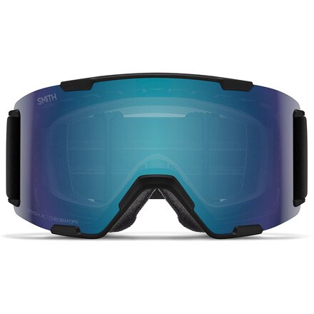 Smith - Stash XL Goggles