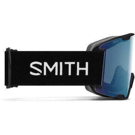 Smith - Stash XL Goggles