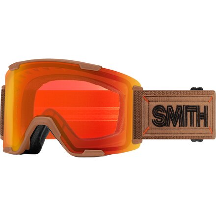 Stash XL Goggles