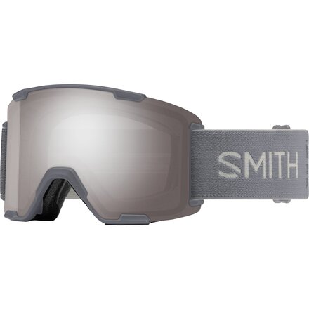 Stash XL Goggles