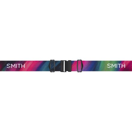 Smith - 4D MAG ChromaPop Limited Edition Goggles