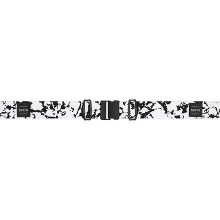 Smith - 4D MAG S Limited Edition Goggles