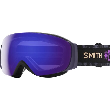 I/O MAG S ChromaPop Limited Edition Goggles