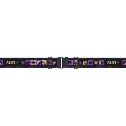 Smith - I/O MAG S ChromaPop Limited Edition Goggles