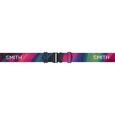 Smith - I/O MAG S ChromaPop Limited Edition Goggles