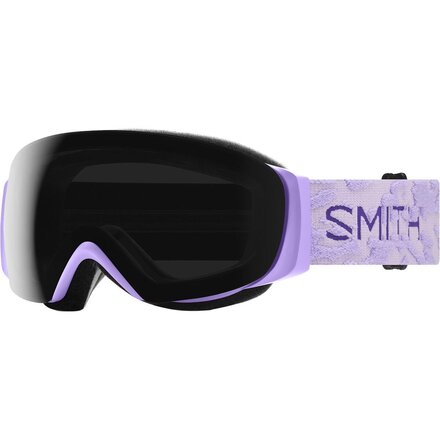 I/O MAG S ChromaPop Limited Edition Goggles