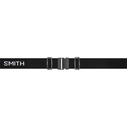 Smith - I/O MAG XL ChromaPop Limited Edition Goggles