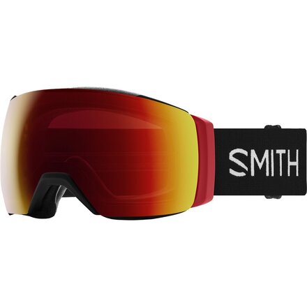 I/O MAG XL ChromaPop Limited Edition Goggles