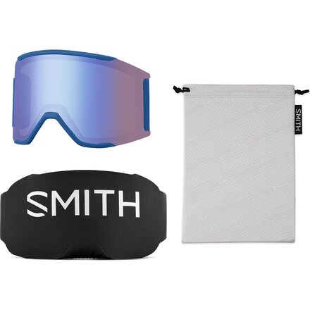 Smith - Squad MAG Limited Edition Goggles