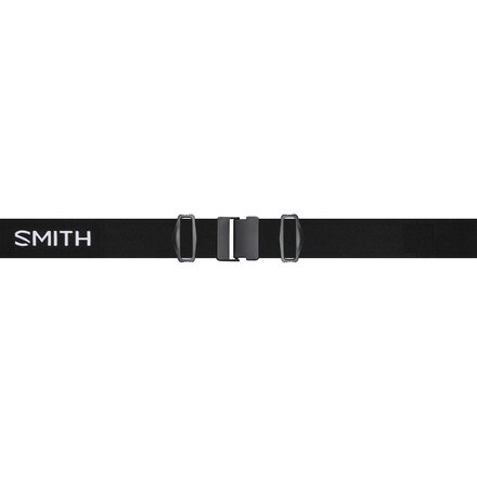 Smith - Squad MAG Limited Edition Goggles