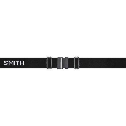 Smith - Squad MAG 2.0 Goggles