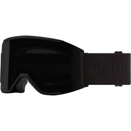 Squad MAG 2.0 Goggles