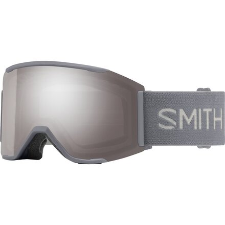 Squad MAG 2.0 Goggles