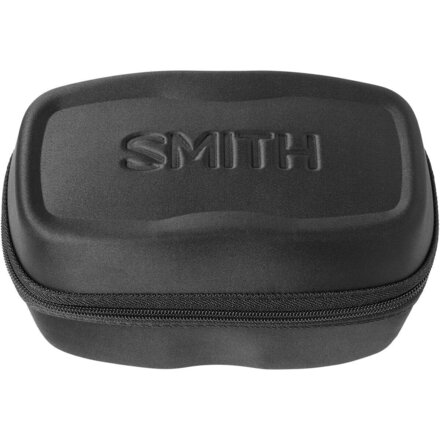 Smith - Mondo MIPS Helmet + 4D MAG ChromaPop Goggle