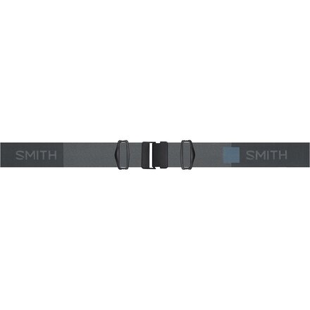 Smith - Mondo MIPS Helmet + Skyline ChromaPop Goggle