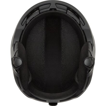Smith - Mondo MIPS Helmet + Skyline ChromaPop Goggle