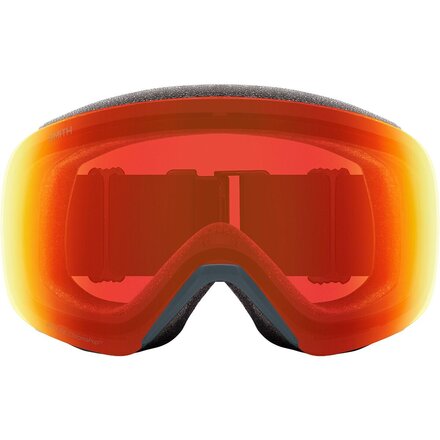 Smith - Mondo MIPS Helmet + Skyline ChromaPop Goggle