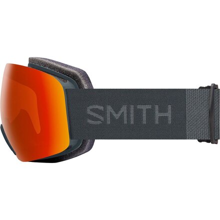 Smith - Mondo MIPS Helmet + Skyline ChromaPop Goggle