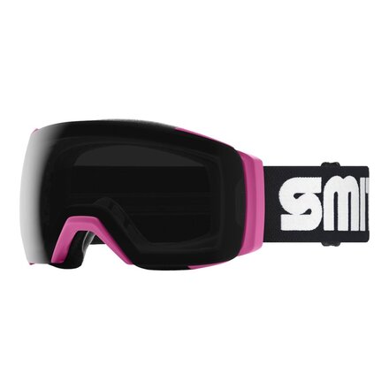 Smith - Mondo MIPS Helmet + Smith Limited Edition Goggle