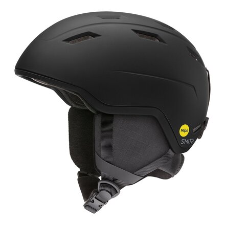 Smith - Mondo MIPS Helmet + Smith Limited Edition Goggle