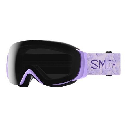 Smith - Mondo MIPS Helmet + Smith Limited Edition Goggle