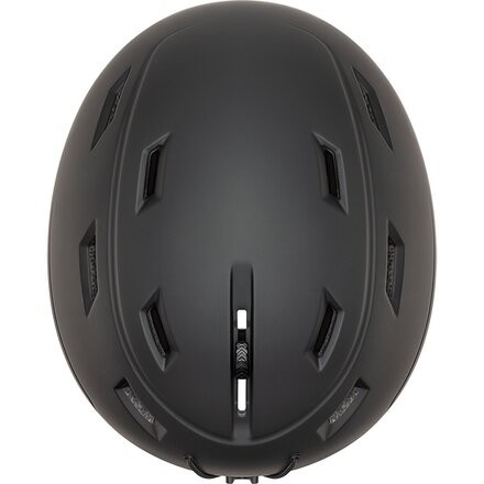 Smith - Mondo MIPS Helmet + Squad Goggle