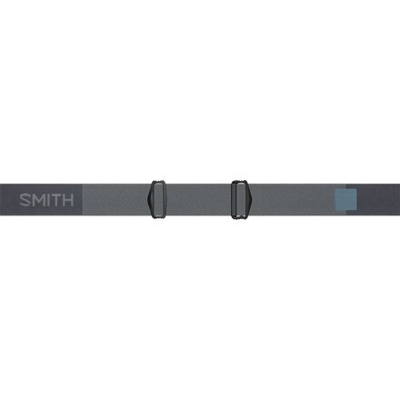 Smith - Mondo MIPS Helmet + Squad Goggle
