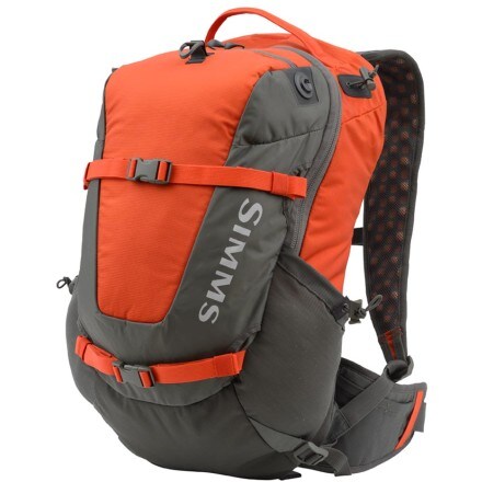 Simms - Headwaters Full Day Pack - 1831cu in