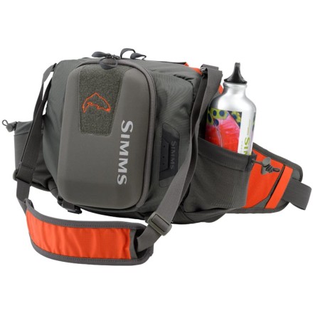 Simms - Headwaters Hip Pack - 305cu in