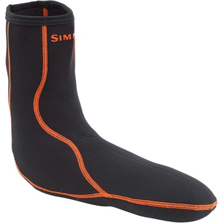 Simms - Neoprene Wading Sock