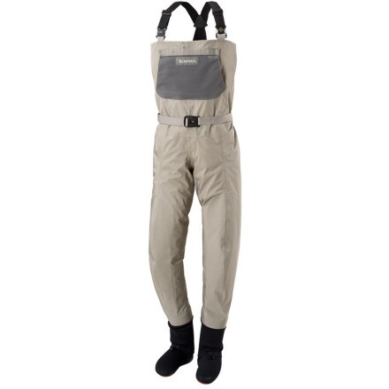 Simms - Headwaters Stockingfoots Wader - Women's 