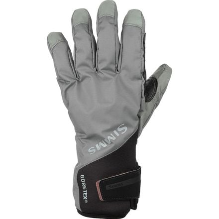 Simms - Prodry Glove
