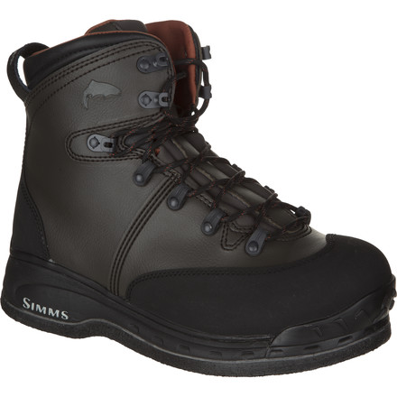 Simms - Freestone Felt Boot - Men's 