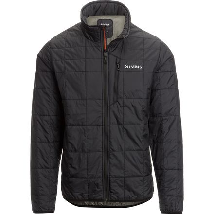 Simms - Fall Run Jacket - Men's