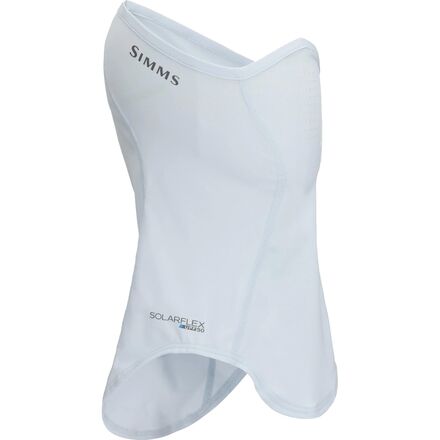 SunGaiter